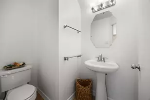 2526 Tomsbrook Dr, Houston, TX 77067 - Photo 13