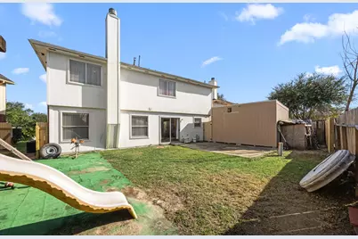 2526 Tomsbrook Drive, Houston, TX 77067 - Photo 25