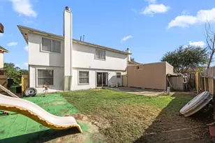 2526 Tomsbrook Dr, Houston, TX 77067 - Photo 25