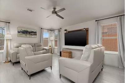 20314 Cypresswood Chase, Spring, TX 77373 - Photo 7