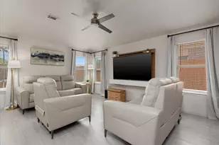 20314 Cypresswood Chase, Spring, TX 77373 - Photo 7