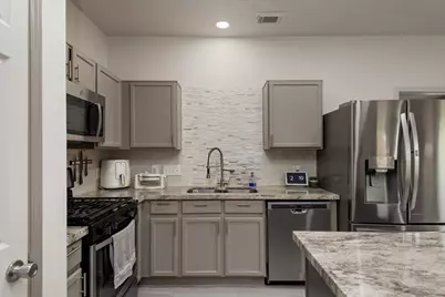 20314 Cypresswood Chase, Spring, TX 77373 - Photo 5