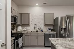 20314 Cypresswood Chase, Spring, TX 77373 - Photo 5