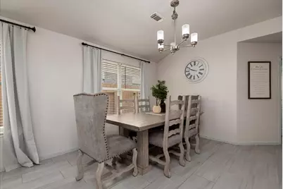 20314 Cypresswood Chase, Spring, TX 77373 - Photo 15