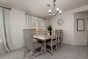 20314 Cypresswood Chase, Spring, TX 77373 - Photo 15
