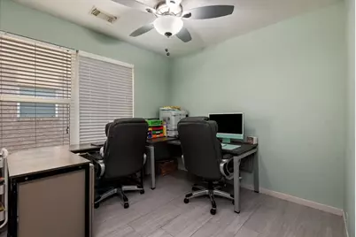 20314 Cypresswood Chase, Spring, TX 77373 - Photo 21
