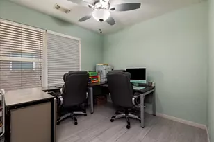 20314 Cypresswood Chase, Spring, TX 77373 - Photo 21