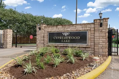 20314 Cypresswood Chase, Spring, TX 77373 - Photo 27