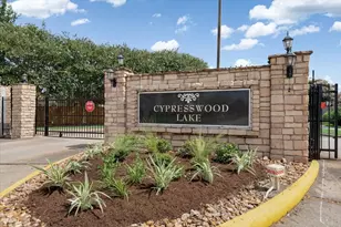 20314 Cypresswood Chase, Spring, TX 77373 - Photo 27