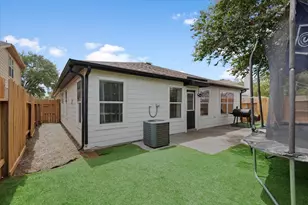 20314 Cypresswood Chase, Spring, TX 77373 - Photo 23