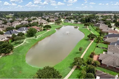 20314 Cypresswood Chase, Spring, TX 77373 - Photo 29