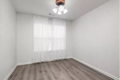 20314 Cypresswood Chase, Spring, TX 77373 - Photo 19