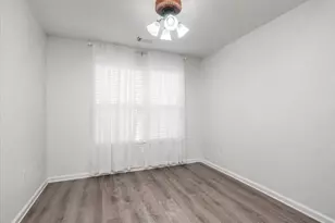 20314 Cypresswood Chase, Spring, TX 77373 - Photo 19