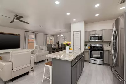 20314 Cypresswood Chase, Spring, TX 77373 - Photo 11