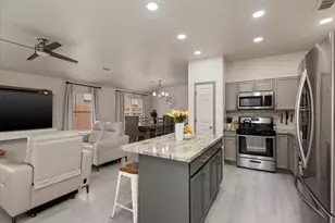20314 Cypresswood Chase, Spring, TX 77373 - Photo 11
