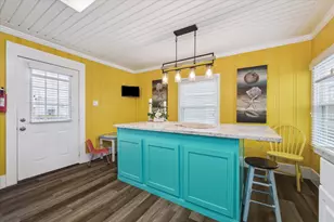 2211 28th St, Galveston, TX 77550 - Photo 13