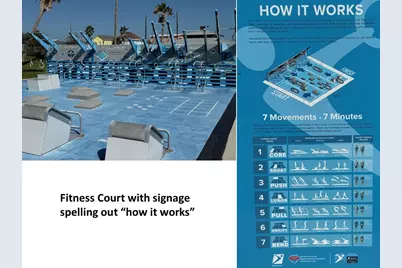 2211 28th Street, Galveston, TX 77550 - Photo 37