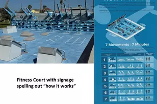 2211 28th St, Galveston, TX 77550 - Photo 37