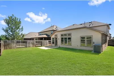 24034 Eagle Sage Lane, Katy, TX 77493 - Photo 15