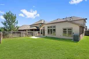 24034 Eagle Sage Ln, Katy, TX 77493 - Photo 15