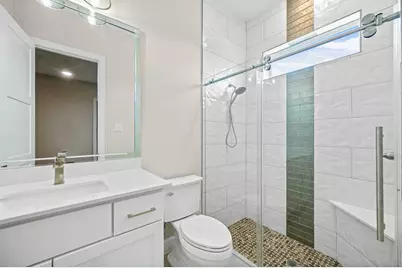 4351 Frontier Drive, Houston, TX 77041 - Photo 37