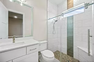 4351 Frontier Dr, Houston, TX 77041 - Photo 37