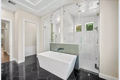 4351 Frontier Drive, Houston, TX 77041 - Photo 25