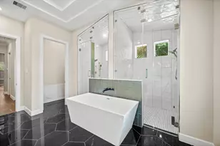 4351 Frontier Dr, Houston, TX 77041 - Photo 25