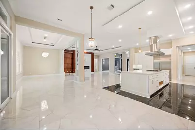 4351 Frontier Drive, Houston, TX 77041 - Photo 17