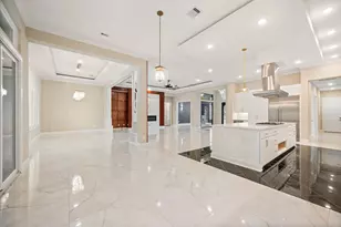 4351 Frontier Dr, Houston, TX 77041 - Photo 17