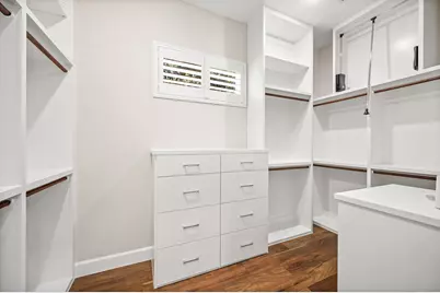 4351 Frontier Drive, Houston, TX 77041 - Photo 29