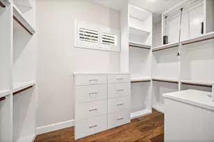 4351 Frontier Dr, Houston, TX 77041 - Photo 29