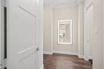 4351 Frontier Drive, Houston, TX 77041 - Photo 23