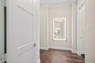 4351 Frontier Dr, Houston, TX 77041 - Photo 23