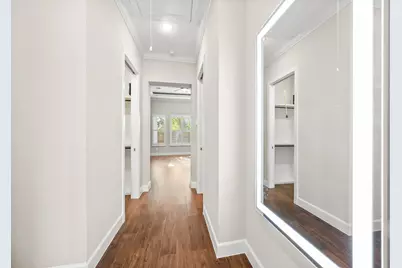 4351 Frontier Drive, Houston, TX 77041 - Photo 27