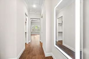 4351 Frontier Dr, Houston, TX 77041 - Photo 27