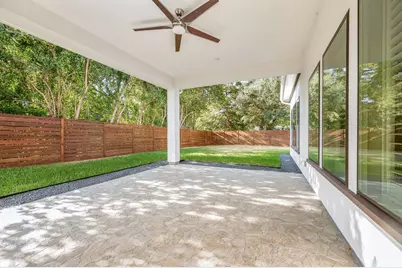 4351 Frontier Drive, Houston, TX 77041 - Photo 43