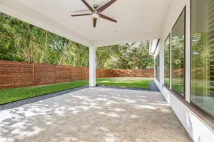 4351 Frontier Dr, Houston, TX 77041 - Photo 43