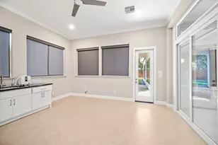 4351 Frontier Dr, Houston, TX 77041 - Photo 33