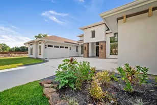 4351 Frontier Dr, Houston, TX 77041 - Photo 45