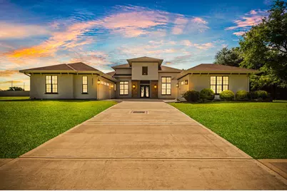 4351 Frontier Drive, Houston, TX 77041 - Photo 49