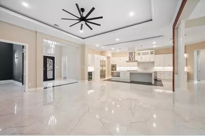 4351 Frontier Drive, Houston, TX 77041 - Photo 11