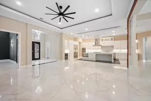 4351 Frontier Dr, Houston, TX 77041 - Photo 11