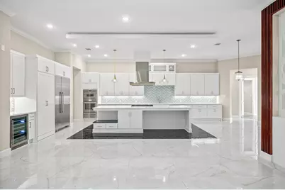 4351 Frontier Drive, Houston, TX 77041 - Photo 21
