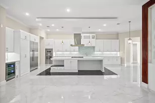 4351 Frontier Dr, Houston, TX 77041 - Photo 21
