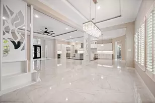 4351 Frontier Dr, Houston, TX 77041 - Photo 15