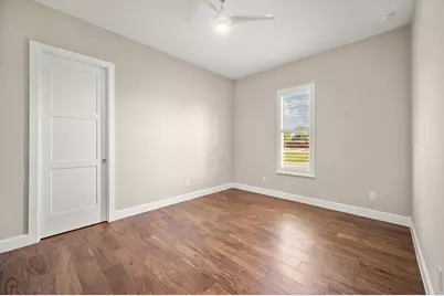 4351 Frontier Drive, Houston, TX 77041 - Photo 35
