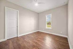 4351 Frontier Dr, Houston, TX 77041 - Photo 35