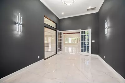 4351 Frontier Drive, Houston, TX 77041 - Photo 9
