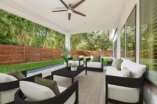 4351 Frontier Dr, Houston, TX 77041 - Photo 5